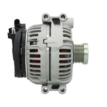 Load image into Gallery viewer, New alternator suitable for BMW 318i Cabrio 0124525042+PRO 145 A