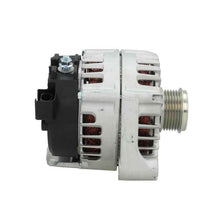 Load image into Gallery viewer, New alternator suitable for BMW 320d xDrive Touring FG18S052+PRO 180 A