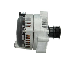 Load image into Gallery viewer, Original new Denso alternator suitable for BMW 218i Cabrio DAN1471 220 A