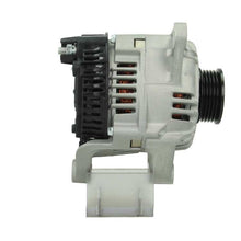 Load image into Gallery viewer, Alternator suitable for Citroën/Peugeot Saxo A11VI45 70 A