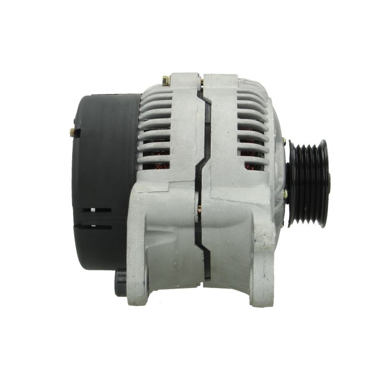 Alternator suitable for Volkswagen 0123320025 90 A
