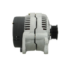 Load image into Gallery viewer, Alternator suitable for Volkswagen 0123320025 90 A