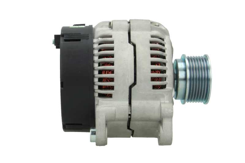 Alternator suitable for Volkswagen V280 0123520002 150 A