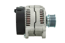 Load image into Gallery viewer, Alternator suitable for Volkswagen V280 0123520002 150 A