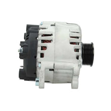 Load image into Gallery viewer, New alternator suitable for Volkswagen Touareg FG18T042+PRO 180 A