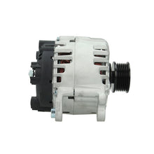 Load image into Gallery viewer, New alternator suitable for Volkswagen FG18T122+PRO 180 A