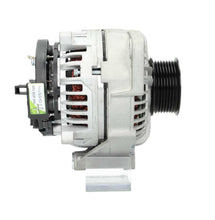 Load image into Gallery viewer, Alternator suitable for Volkswagen 0124515111 120 A