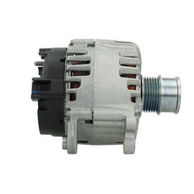 Load image into Gallery viewer, Original new Valeo alternator suitable for Volkswagen T-Roc FG18T166 180 A