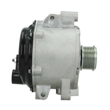 Load image into Gallery viewer, Alternator suitable for Porsche Panamera LR1190-954 190 A
