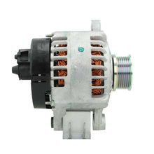 Load image into Gallery viewer, Original new Denso alternator suitable for Fiat Multipla DAN633 85 A