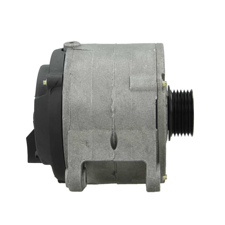New Delphi alternator suitable for Fiat/Lancia 10480430 150 A