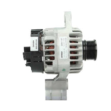 Load image into Gallery viewer, Original new Denso alternator suitable for Fiat Doblo Cargo DAN994 100 A