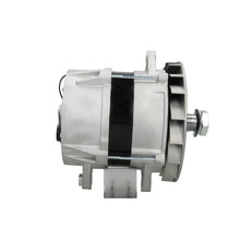 Load image into Gallery viewer, Original new Bosch alternator suitable for Iveco 1986A00010 140 A