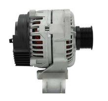 Load image into Gallery viewer, New alternator suitable for Mercedes 0124555087+PRO 80 A