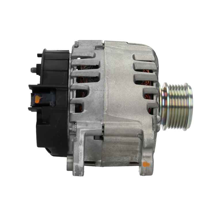Original new Valeo alternator suitable for Renault Sandero Stepway TG15C217 150 A