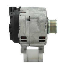 Load image into Gallery viewer, Original new Valeo alternator suitable for Peugeot Berlingo FG18T112 180 A