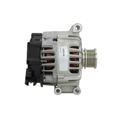 Load image into Gallery viewer, Original new Valeo alternator suitable for Citroën DS7 FG15T075 150 A