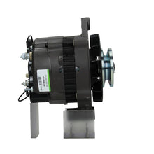 Load image into Gallery viewer, Alternator suitable for Bobcat AC155513 50 A
