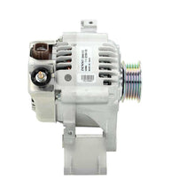Charger l&#39;image dans la galerie, Original Neu Denso Lichtmaschine passend für Toyota  iQ  DAN1212 80 A
