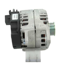 Laden Sie das Bild in den Galerie-Viewer, Original Neu Valeo Lichtmaschine passend für Mercedes  Sprinter 517D  EG25S011 250 A