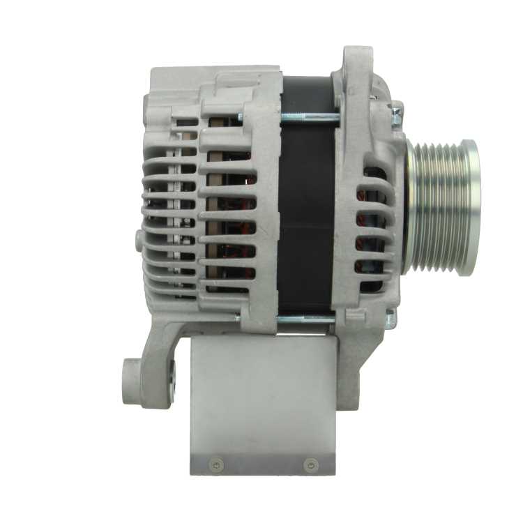 Alternator suitable for Nissan Pathfinder A2TX1781 150 A
