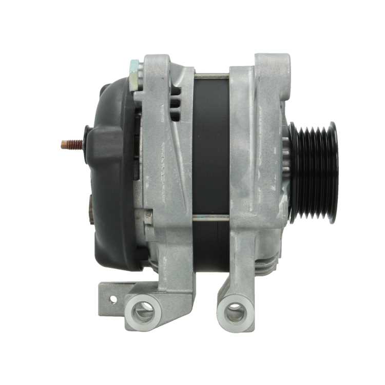 Original Neu Denso Lichtmaschine passend für Suzuki  Grand Vitara  DAN1143 130 A