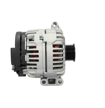 Laden Sie das Bild in den Galerie-Viewer, Lichtmaschine passend für Mini  Mini One  0124325108 100 A