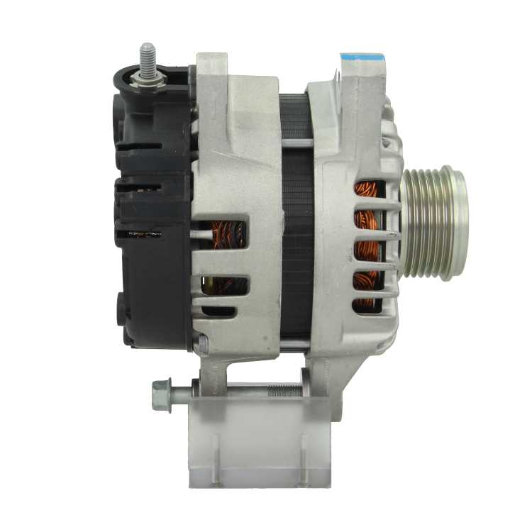 New Valeo alternator suitable for Hyundai iX35 FG15S029 150 A