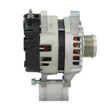Load image into Gallery viewer, New Valeo alternator suitable for Hyundai iX35 FG15S029 150 A