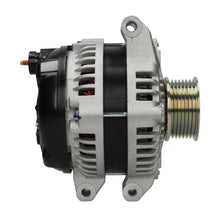 Charger l&#39;image dans la galerie, Lichtmaschine passend für Honda  Civic  104210-3292 100 A