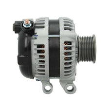 Load image into Gallery viewer, Alternator suitable for Land Discovery 150A 104210-3710 150 A
