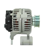 Laden Sie das Bild in den Galerie-Viewer, Neu  Lichtmaschine passend für Renault  Master Pro T35  0124510001+PRO 120 A