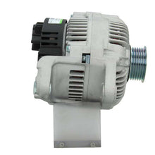 Load image into Gallery viewer, Alternator suitable for BMW 318i Coupe A13VI200 100 A