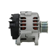Charger l&#39;image dans la galerie, Neu  Lichtmaschine passend für Renault  Clio Van  TG9B042+PRO 90 A