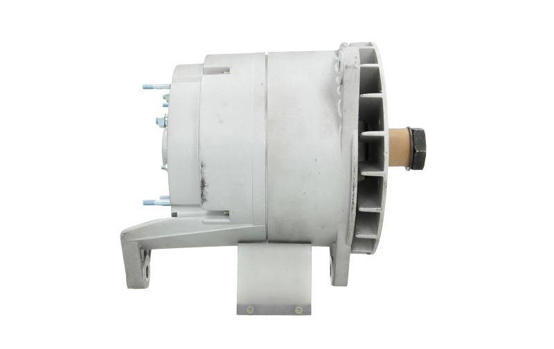 Lichtmaschine passend für Mercedes   0120689558 140 A