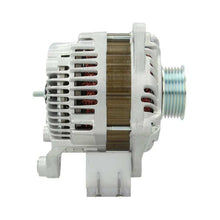 Load image into Gallery viewer, New Mitsubishi alternator suitable for Infiniti QX50 A003TJ0691 150 A
