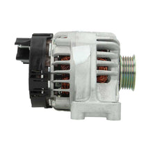 Charger l&#39;image dans la galerie, Original Neu Denso Lichtmaschine passend für Fiat  Idea  DAN519 90 A