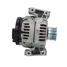 Charger l&#39;image dans la galerie, Neu  Lichtmaschine passend für Opel  Zafira Van  0124425026+PRO 120 A