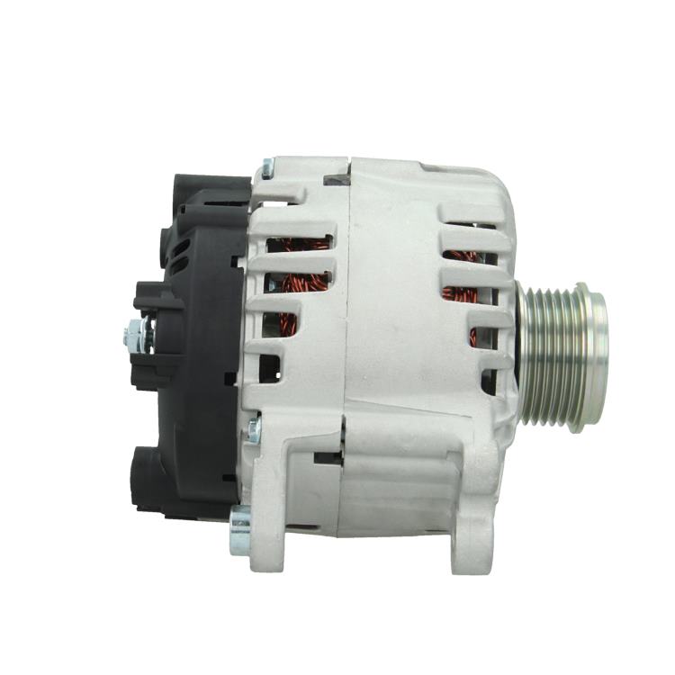 New alternator suitable for Audi Q5 Quattro TG15C190+PRO 150 A