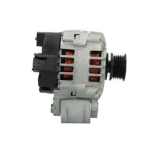 Laden Sie das Bild in den Galerie-Viewer, Original Neu Valeo Lichtmaschine passend für VW  Sharan Van Seat SG9B069 90 A