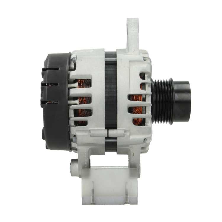 New Valeo alternator suitable for Hyundai 2622503 130 A