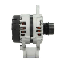 Load image into Gallery viewer, New Valeo alternator suitable for Hyundai 2622503 130 A