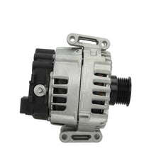 Load image into Gallery viewer, Refurbished Valeo alternator suitable for Mercedes Sprinter 411D CG25S022-R 250 A