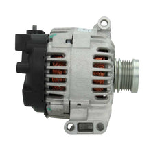 Laden Sie das Bild in den Galerie-Viewer, Original Neu Valeo Lichtmaschine passend für Mercedes  B200  TG15C121 150 A