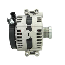 Load image into Gallery viewer, Original new Bosch alternator suitable for BMW 330i Touring 0121715012 180 A