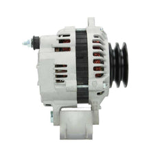 Load image into Gallery viewer, Alternator suitable for Mitsubishi A3TA8199 35 A