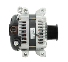 Charger l&#39;image dans la galerie, Original Neu Denso Lichtmaschine passend für Toyota  Land Cruiser 200  DAN1209 180 A