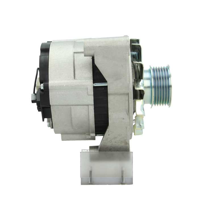 Original new Mahle alternator suitable for Mercedes G300 MG22 70 A