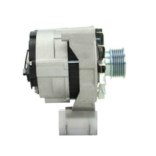 Load image into Gallery viewer, Original new Mahle alternator suitable for Mercedes G300 MG22 70 A