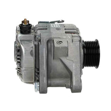Charger l&#39;image dans la galerie, Original Neu Denso Lichtmaschine passend für Toyota  RAV 4  DAN951 90 A
